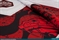Product Alternate Image